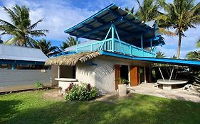 Tapunui Spacious Retreat With Superfast Internet
